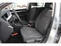 Volkswagen Golf 1.0 eTSI 110pk DSG Life | Navigatie | Achteruitrijcamera | App Connect