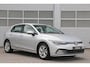 Volkswagen Golf 1.0 eTSI 110pk DSG Life | Navigatie | Achteruitrijcamera | App Connect