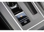 Volkswagen Golf 1.0 eTSI 110pk DSG Life | Navigatie | Achteruitrijcamera | App Connect