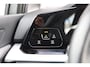 Volkswagen Golf 1.0 eTSI 110pk DSG Life | Navigatie | Achteruitrijcamera | App Connect