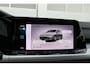 Volkswagen Golf 1.0 eTSI 110pk DSG Life | Navigatie | Achteruitrijcamera | App Connect