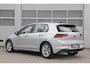 Volkswagen Golf 1.0 eTSI 110pk DSG Life | Navigatie | Achteruitrijcamera | App Connect