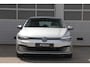 Volkswagen Golf 1.0 eTSI 110pk DSG Life | Navigatie | Achteruitrijcamera | App Connect