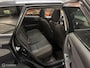 Toyota Auris Touring Sports 1.8 Hybrid Lease+