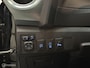 Toyota Auris Touring Sports 1.8 Hybrid Lease+