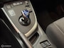 Toyota Auris Touring Sports 1.8 Hybrid Lease+