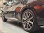 Toyota Auris Touring Sports 1.8 Hybrid Lease+