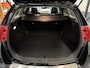 Toyota Auris Touring Sports 1.8 Hybrid Lease+