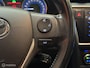 Toyota Auris Touring Sports 1.8 Hybrid Lease+