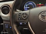 Toyota Auris Touring Sports 1.8 Hybrid Lease+