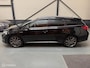 Toyota Auris Touring Sports 1.8 Hybrid Lease+