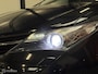 Toyota Auris Touring Sports 1.8 Hybrid Lease+