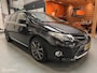 Toyota Auris Touring Sports 1.8 Hybrid Lease+