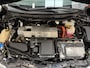 Toyota Auris Touring Sports 1.8 Hybrid Lease+