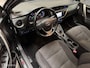 Toyota Auris Touring Sports 1.8 Hybrid Lease+