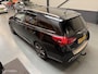 Toyota Auris Touring Sports 1.8 Hybrid Lease+