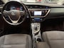 Toyota Auris Touring Sports 1.8 Hybrid Lease+
