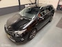 Toyota Auris Touring Sports 1.8 Hybrid Lease+