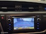 Toyota Auris Touring Sports 1.8 Hybrid Lease+