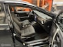 Toyota Auris Touring Sports 1.8 Hybrid Lease+