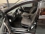 Toyota Auris Touring Sports 1.8 Hybrid Lease+