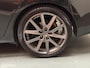 Toyota Auris Touring Sports 1.8 Hybrid Lease+