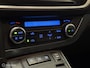 Toyota Auris Touring Sports 1.8 Hybrid Lease+