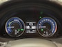 Toyota Auris Touring Sports 1.8 Hybrid Lease+