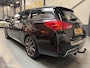 Toyota Auris Touring Sports 1.8 Hybrid Lease+