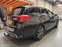 Toyota Auris Touring Sports 1.8 Hybrid Lease+
