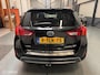 Toyota Auris Touring Sports 1.8 Hybrid Lease+