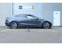 Tesla Model 3 Long Range AWD 75 kWh Trekhaak (1.000,-), 20" Alu, AutoPilot3.0