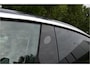 Tesla Model 3 Long Range AWD 75 kWh Trekhaak (1.000,-), 20" Alu, AutoPilot3.0
