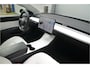 Tesla Model 3 Long Range AWD 75 kWh Trekhaak (1.000,-), 20" Alu, AutoPilot3.0