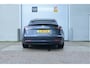 Tesla Model 3 Long Range AWD 75 kWh Trekhaak (1.000,-), 20" Alu, AutoPilot3.0