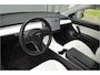 Tesla Model 3 Long Range AWD 75 kWh Trekhaak (1.000,-), 20" Alu, AutoPilot3.0