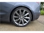 Tesla Model 3 Long Range AWD 75 kWh Trekhaak (1.000,-), 20" Alu, AutoPilot3.0