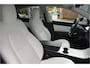 Tesla Model 3 Long Range AWD 75 kWh Trekhaak (1.000,-), 20" Alu, AutoPilot3.0