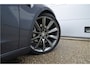 Tesla Model 3 Long Range AWD 75 kWh Trekhaak (1.000,-), 20" Alu, AutoPilot3.0