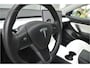 Tesla Model 3 Long Range AWD 75 kWh Trekhaak (1.000,-), 20" Alu, AutoPilot3.0