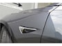 Tesla Model 3 Long Range AWD 75 kWh Trekhaak (1.000,-), 20" Alu, AutoPilot3.0