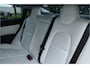 Tesla Model 3 Long Range AWD 75 kWh Trekhaak (1.000,-), 20" Alu, AutoPilot3.0