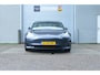 Tesla Model 3 Long Range AWD 75 kWh Trekhaak (1.000,-), 20" Alu, AutoPilot3.0