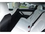 Tesla Model 3 Long Range AWD 75 kWh Trekhaak (1.000,-), 20" Alu, AutoPilot3.0