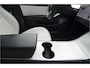 Tesla Model 3 Long Range AWD 75 kWh Trekhaak (1.000,-), 20" Alu, AutoPilot3.0