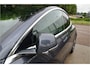 Tesla Model 3 Long Range AWD 75 kWh Trekhaak (1.000,-), 20" Alu, AutoPilot3.0