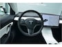 Tesla Model 3 Long Range AWD 75 kWh Trekhaak (1.000,-), 20" Alu, AutoPilot3.0