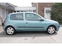Renault Clio 1.6-16V Privilège / APK NIEUW / PaNo dak / Airco