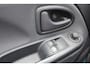 Renault Clio 1.6-16V Privilège / APK NIEUW / PaNo dak / Airco