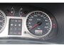 Renault Clio 1.6-16V Privilège / APK NIEUW / PaNo dak / Airco